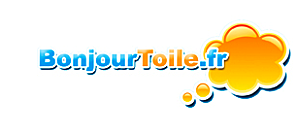 Les jeux en cours ... Image-14-copie-1.png