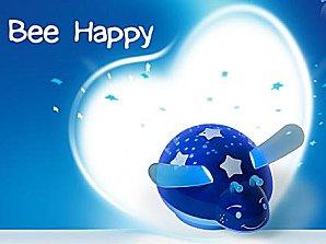 Les jeux en cours ... Image-5-copie-3.jpg