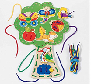 Les jeux en cours ... Image 5-copie-5