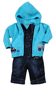 Les jeux en cours ... Image-2-copie-1.png