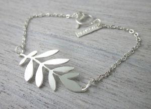 Les jeux en cours ... il_570xN-254754322-1-.jpg