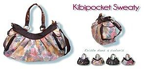 Les jeux en cours ... kibipocket.jpg