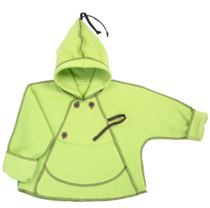 Les jeux en cours ... Image-1-copie-8.png