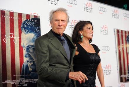 Clint_Eastwood_AFI_FEST_2011_Presented_Audi_Is5mVBdyh_Rl.jpg
