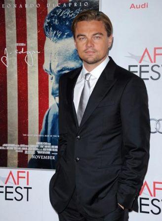 Leonardo_DiCaprio_J_Edgar_World_Premiere_Yee2zvEkHWkl.jpg