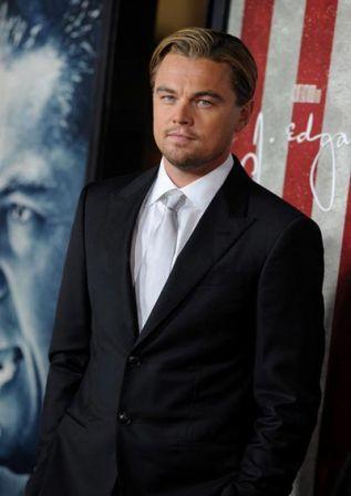 Leonardo_DiCaprio_J_Edgar_World_Premiere_dZ0CFHbYby2l.jpg