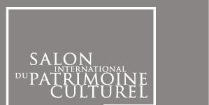 salon du patrimoine Salon international du patrimoine culturel jusqu’au 6 novembre 2011 au Carrousel du Louvre