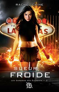 Les sorties de Novembre chez Elipse Les sorties de Novembre chez Elipse