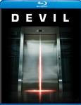 devilbluray devilbluray