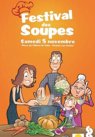 VELOUTE DE L'ECUREUIL Soupes_36665x1_1_