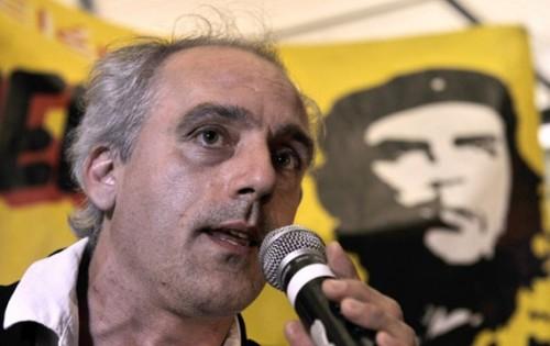 Poutou... pour rien Poutou NPA.jpg