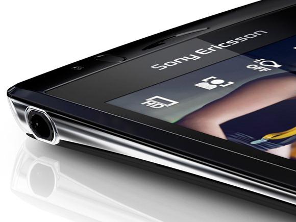 Sony-Ericsson-Xperia-arc-article Sony-Ericsson-Xperia-arc-article