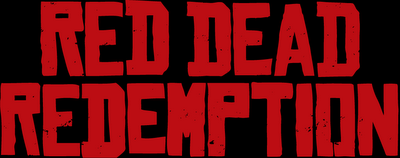 Mon jeu du moment: Red Dead Redemption Mon jeu du moment: Red Dead Redemption