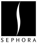 Mode : Karl Lagerfeld pour Sephora
