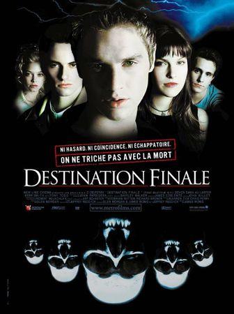 Destination_Finale
