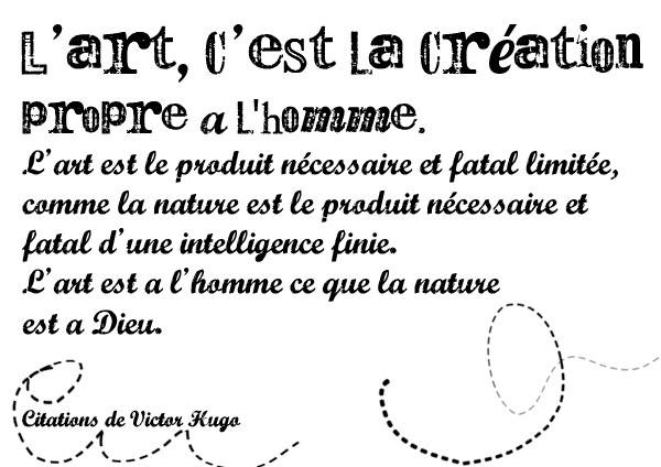 citation sur les rencontre