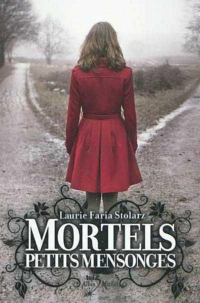 Mortels petits mensonges 9782226230942.jpg