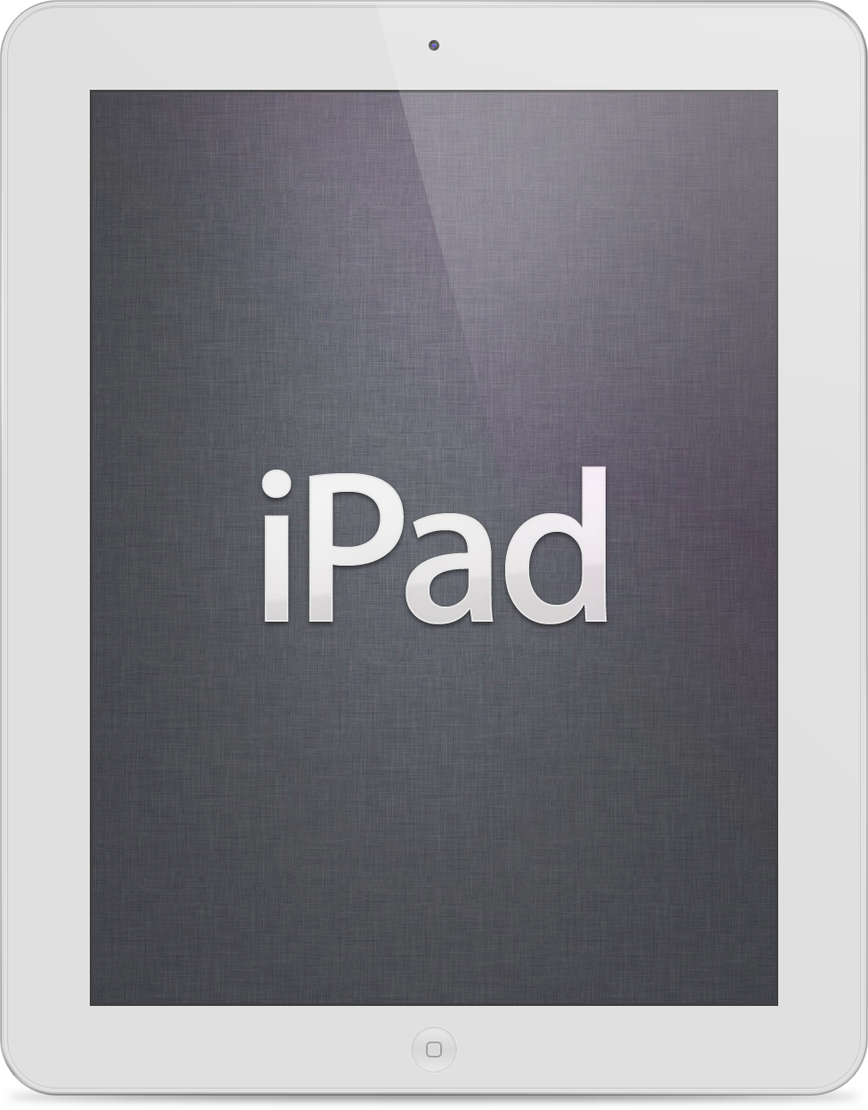 Fonds d’écran du démarrage de l’iOS 5