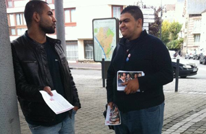 mjshollande2012.png