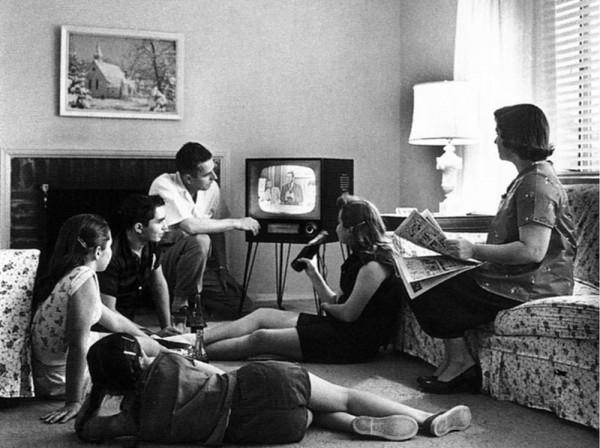 cwe-tele-4 cwe tele 4 600x448 Chronique du WE : Comment sauver la télé ?