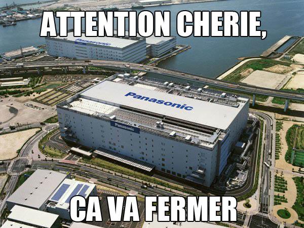 cwe-tele-2 cwe tele 2 Chronique du WE : Comment sauver la télé ?