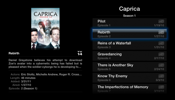 itunes_tv_rentals itunes tv rentals 600x342 Chronique du WE : Comment sauver la télé ?