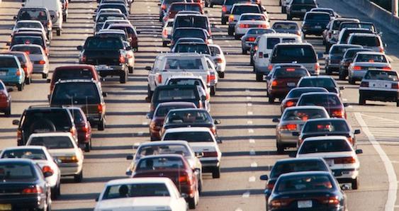 le trajet maison-travail et la santé le trajet maison-travail et la santé