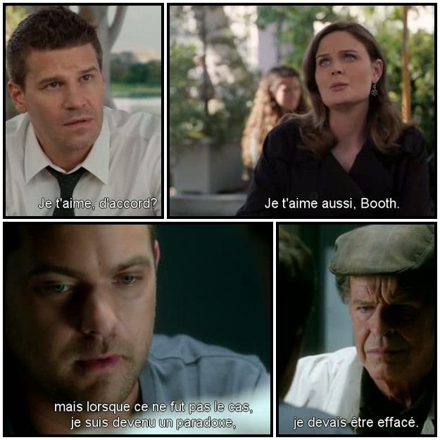 Mes Séries Chouchous : Fringe et Bones Bones71etFringe45-1.jpg