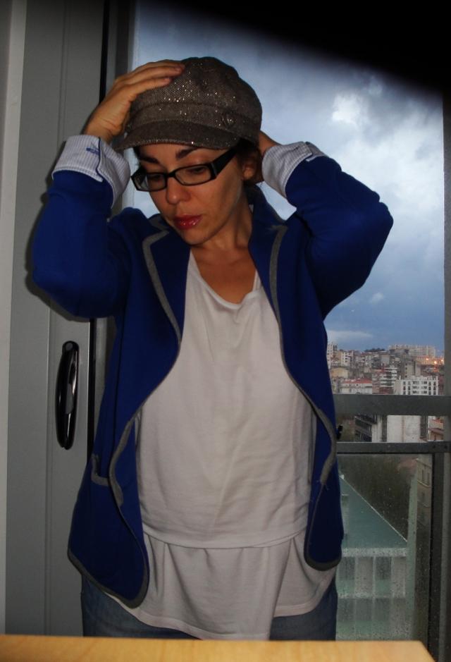 en vrac Apocalyptica