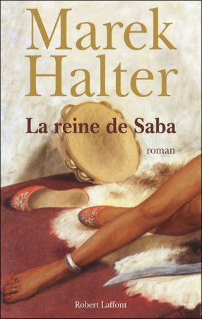 La reine de Saba - Marek Halter La_reine_de_Saba