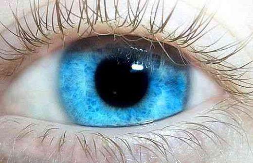 chirurgie pour changer la couleur des yeux chirurgie pour changer la couleur des yeux