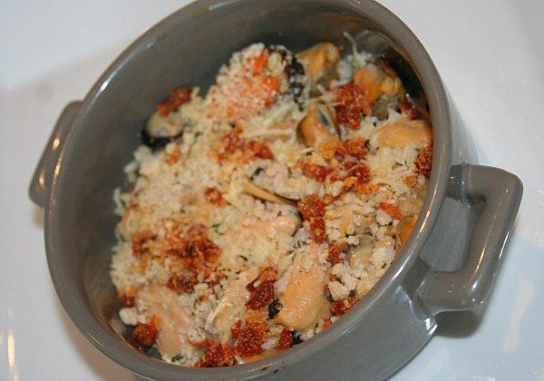 GRATINEE DE MOULES AU CHORIZO MOULES-AU-CHORIZO2.jpg
