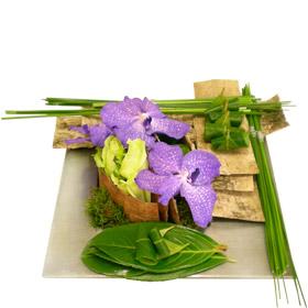 Interflora-bourges_02 Interflora-bourges_02