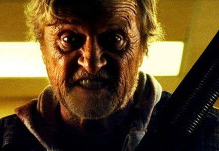Hobo-With-a-Shotgun-Review