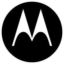 Tribunal: Motorola obtient l’interdiction de la vente iPhone et iPad en Allemagne