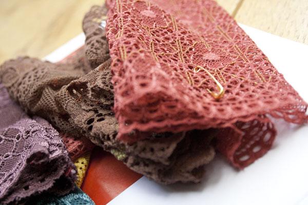 7 jours, 7 photos 7 jours, 7 photos