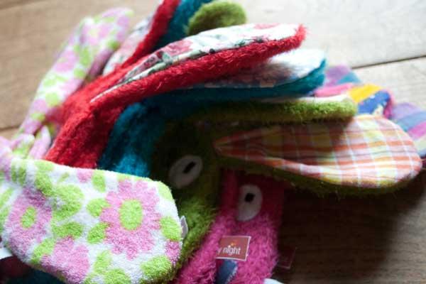 7 jours, 7 photos 7 jours, 7 photos