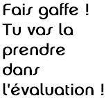 Des grosses patates ! Fais_gaffe