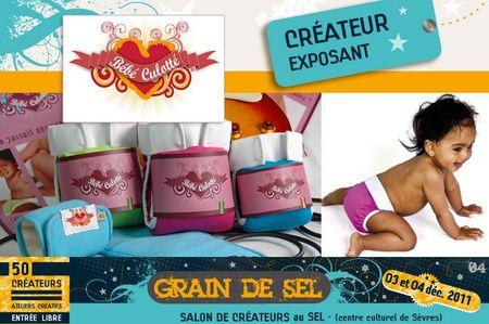 Bébé Culotté :: Pour des changes écologiques, économiques et très chics ! bb-culotte