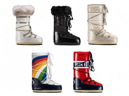 Moon Boot Classic Collection.jpg