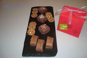 petits mots DSC01245