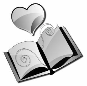 H2G2 *1 Le Guide du voyageur galactique saga