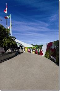 murale-planetarium-demenagement-planetarium-montreal-stade-olympique