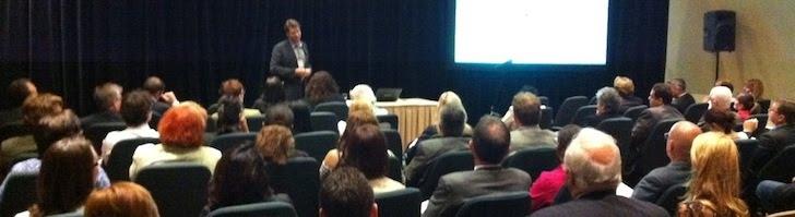 rlq La Rencontre Linked Québec ce mercredi!