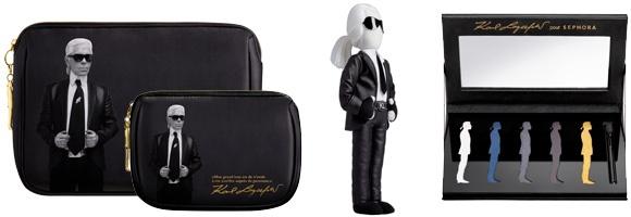 maquillage_karl_lagerfeld_sephora