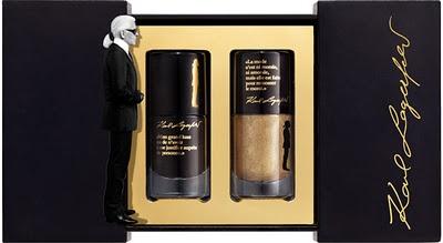 karl-lagerfeld-sephora-2