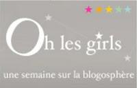 Un lundi parmi tant d'autres #52...un an ! Un lundi parmi tant d'autres #52...un an !