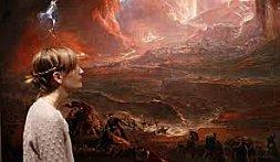 Crise ou Apocalypse ? Apocalypse 1