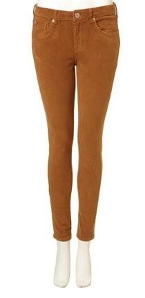 Moutarde ou Safran ? safran1.jpg