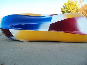 FIAC 2011, aux Tuileries 100_5886